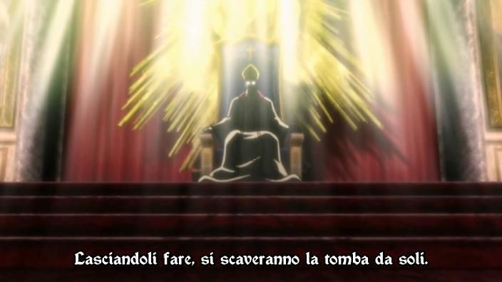 Otaku Gallery  / Anime e Manga / Hellsing / Screen Shots / OAV / OAV 3 / 151.jpg